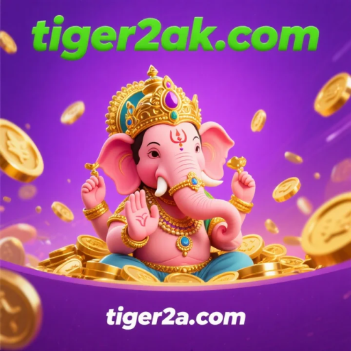 tiger2a.com